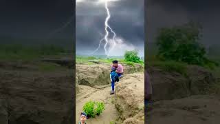 indianarmy motivation armylover youtubeshorts ilovemyindianarmry 🫡🇮🇳🇮🇳 [upl. by Lamaaj]