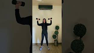 How to do Pec Decks  Burpees with Bagels [upl. by Vola744]