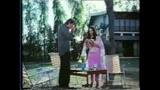 Tumse Badhkar Dunya Mein  Kishore Kumar amp Alka Yagnik  Kaamchor 1982 Rajesh Roshan [upl. by Skelton870]