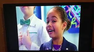 PBS Kids Channel Program Break 2018 WEDQDT5 [upl. by Sherline]