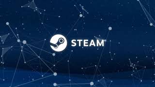 Steamworks Deep Dive  Steam Front Page [upl. by Billy676]