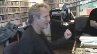 Don Felder Interview [upl. by Eeliram]