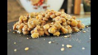 LENTICCHIE PER CAPODANNO E PER TUTTO LANNO ricetta facile lenticchie ricetta lenticchie [upl. by Alletnahs54]