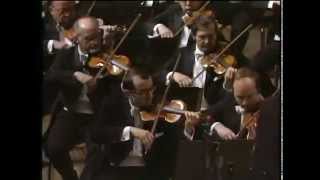 Gerhart Hetzel ①  Wiener Philharmoniker 1977 [upl. by Altaf91]