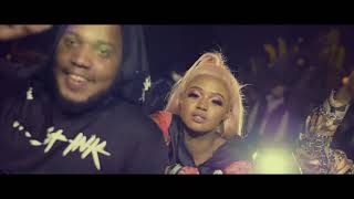 Babes Wodumo ELamont ft Mampintsha amp Skillz [upl. by Nirb637]