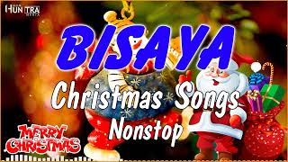 Bisaya Christmas Songs NonStop Special Playlist  Best Bisaya Christian Music Nonstop [upl. by Domel]