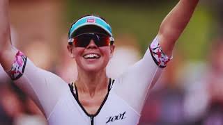 2024 is Your Time  IRONMAN Europe [upl. by Chiquia]