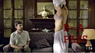 B A Pass 2017 Hindi Movie Official Trailer HD [upl. by Euqinahs]