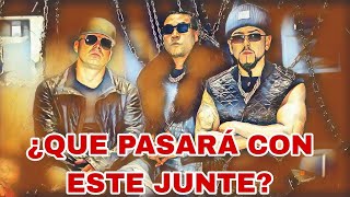 Mas Información sobre Sandunga De Don Omar Wisin amp Yandel [upl. by Fidelas]