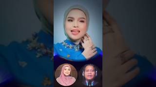 Cintai Aku karena Allah • Lipsing Cantik Merdu Novi Ayla lipsync shorts cinta music fyp Part 40 [upl. by Eittam]