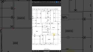 Count Tool in Bluebeam Revu bluebeamrevu pdf estimator [upl. by Marika]