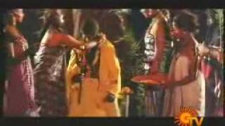 Koundamani Comedy  Suryan Filmflv [upl. by Zobkiw]