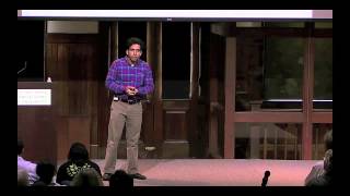 Reimagining Education with Sal Khan [upl. by Jerrome985]