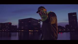 Livid  Kalash feat Sleiman Officiel musikvideo [upl. by Naz]