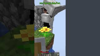 mcTeraCubefun майнкрафт reallyworld minecraft domer stream домер тренды memes риливорлд [upl. by Carolynn653]