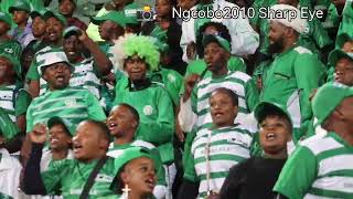 SiweleleSaMarumo Siwelele MarumoGallantsFC [upl. by Donal]