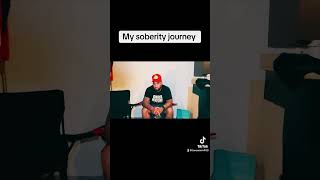 Sobriety Journey [upl. by Anoiek]