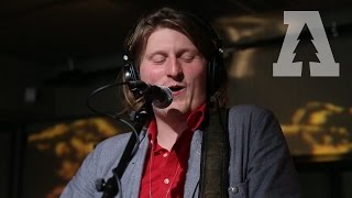 Busmans Holiday on Audiotree Live Full Session [upl. by Hugh44]