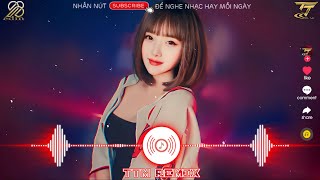 Anh Không Đủ Tỉnh Remix  Người Ta Không Nhớ Đến Mình Thì Thôi  Nhạc Trẻ Remix TikTok Mới Nhất 2023 [upl. by Ibor]