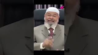 Is Investing In Mutual Fund Is Haram or Halal Dr Zakir Naik [upl. by Thay]