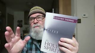 books on God the Holy Spirit [upl. by Starr693]