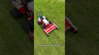 🚜 2000 Ventrac 4520 Rebate  Attachment Discounts  Weingartz Offers Until Oct 25 2024 Ventrac [upl. by Mccormac]