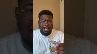 Courvoisier VS Review [upl. by Grizelda751]