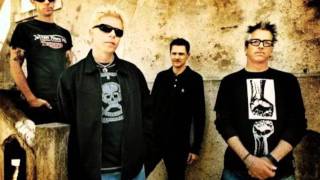 The OffSpring  Americana ALBUM  FREE DOWNLOAD [upl. by Glynis]