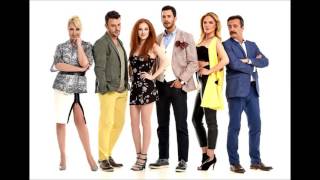 Kiralık Aşk 63 Bölüm Fragman [upl. by Neitsirhc64]