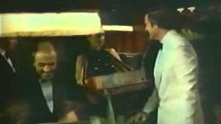 Atari VCS2600 James Bond spoof commercial feat Danny Dark [upl. by Duwalt]