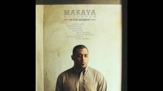 Makaya McCraven ― The jaunt [upl. by Kolva]