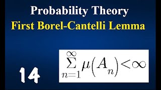 22 The Addition Law for Probabilities Part 4 [upl. by Notnirt]