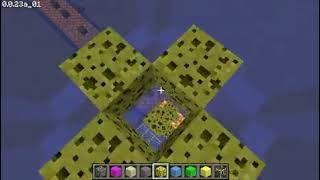 Xantor and T3h Ub3r K1ttens Enormous Minecraft Maze [upl. by Sinnard703]