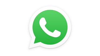 Whatsapp Notification sound effect 🔉  Message received sound effect [upl. by Nahta]