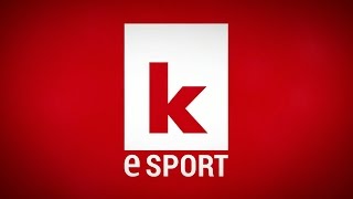 eSport  Tipps von Bono Mit Gegenpressing zum Torerfolg Teil 2 [upl. by Milore384]