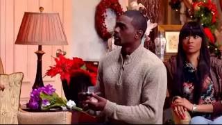 Tyler Perrys A MADEA Christmas 2011 Review [upl. by Armbruster]