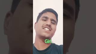 Suzuki suji Aankhen meri fir bhi dekho ladkiyon ko kaise nahin a Rahi song ❣️🕶️💯🧸 Hani Singh song [upl. by Lamar]