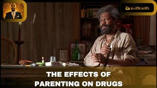 The Effects Of Parenting On Drugs lifelessons parenting mentalhealth trauma drugaddition [upl. by Sedecram]