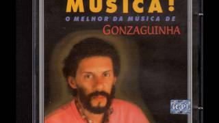 GONZAGUINHA  MÚSICA 1988 COLETÂNEA [upl. by Ailemac]