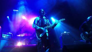 Lightning Seeds  Leamington Assembly  Marvellous You Showed Me Lucky You [upl. by Artimid]