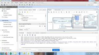 Mastering FPGA Development Create MicroblazeBased Hardware Design on Basys 3 with Vivado and SDK [upl. by Huntlee]