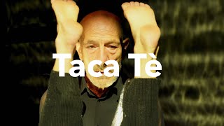 Taca Tè  Trailer  Sanpapié [upl. by Rodoeht]