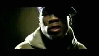 EazyE ft 2pac The Game 50 Cent  How We Do REMIX [upl. by Parthena]