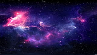 528 Hz Deep Sleeping Music  Repairs amp Heals on DNA Level  Miracle Healing while You Sleep [upl. by Pond]