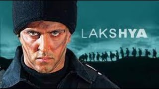 Lakshya Full Movie crystal Review in Hindi  Bollywood Movie Review  Hrithik Roshan  Preity Zinta [upl. by Leumhs]