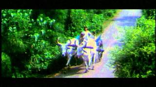 Hamar Dunoo Babua Full Song Ganga Jaisan Mai Hamar [upl. by Skardol511]