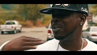 CBo  Flex Official Music Video [upl. by Otila492]