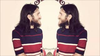 John Frusciante singing  Funny Face Snow HeyOh BSide [upl. by Nolie]