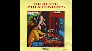 De Beste Piratenhits [upl. by Hut603]