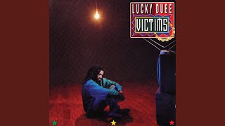 Victims 2012 Remastered [upl. by Elay]